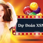 du-doan-xo-so-hom-nay