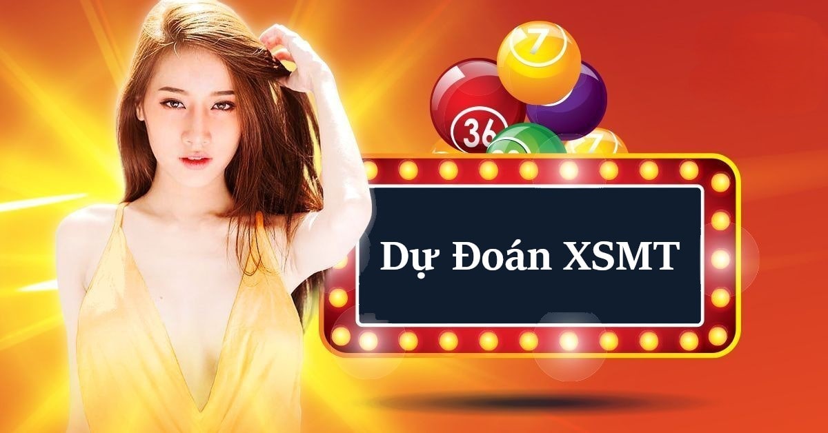 Phân tích kết quả xổ số để dự đoán chính xác hơn